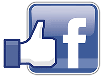 logo-facebook